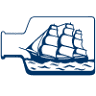 SDL Imports
