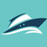 NAUTICALITE
