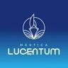 Náutica Lucentum