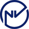 Nautical Ventures Marina & Service Center