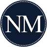 NM Nautica Mare | Vendita Imbarcazioni in Toscana e Rimessaggio Coperto