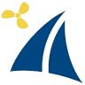 Nautica Mediterraneo