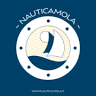 Nauticamola