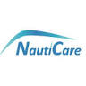 NautiCare GmbH & Co. KG