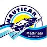 Nauticar