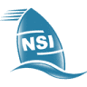 Nautica San Isidro