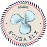 Nautica Scuba Elx Las Bayas Concesionario Oficial Yamaha