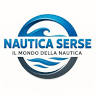 Nautica Serse - Forniture nautiche per imbarcazione a motore e a vela