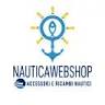 NauticaWebShop