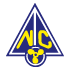 Nautic Center