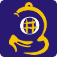 Nautico s.r.o.