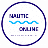 NauticOnline.nl
