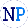NauticParts B.V.