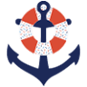 Nauti Donuts