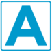 Gradska kavana Arsenal Restaurant