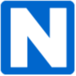 Nautika