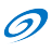 Nautilus Fitness Canada Inc