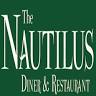 Nautilus Diner