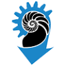 Nautilus Dive Tech