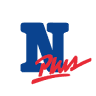 Nautilus Plus
