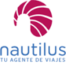 Nautilus Viajes Las Cañitas