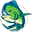 NautiMar