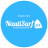 Nautisurf.es Watersports