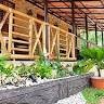 Nauvoo Farm Resort