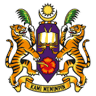 National Advanced IPv6 Centre (NAv6)