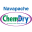 Navapache Chem-Dry Carpet Cleaning Services