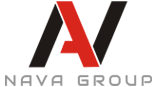 Nava Group