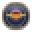 NAVAIR