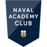 Naval Academy 1845 Coffee-Gatehouse