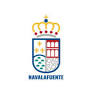 Colegio Público Navalafuente