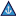 Construcciones Navales Deltamar