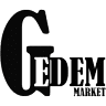 GEDEMMARKET