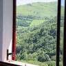 Casa Rural Valcarlos