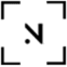 Navarra Film Industry