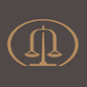 Navarro Abogados & Fincas