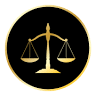 Daniel Vicente Navarro Abogados - Servicios Jurídicos en Elche