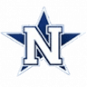 Navasota Oil Co., INC