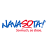 Navasota Public Library
