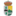 Albergue de Peregrinos