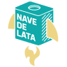 Nave de Lata
