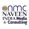 Naveen India School of Media