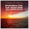 Navegadiferente-Despedidas-Alquiler de Barcos-Benalmádena-Catamarán-Velero-Lancha con Licencia de Navegación