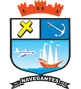 Instituto Ambiental de Navegantes - IAN