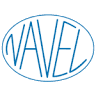 NAVEL, spol. s r.o.