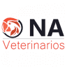 Centro Veterinario Nueva Andalucía
