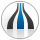 Navettecasablanca.com : Taxi Casablanca Airport - Airport transfer Casablanca - Casablanca airport taxi service